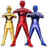 gekiranger.png