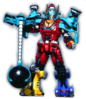 Filename=gekitouja03.png
Filesize=177KiB
Dimensions=309x357
Date added=Jun 17, 2007 gekitouja03.png