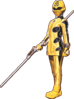 Filename=gekiyellow01.png
Filesize=40KiB
Dimensions=261x349
Date added=Feb 10, 2007 gekiyellow01.png