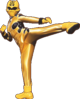 Filename=gekiyellow02.png
Filesize=37KiB
Dimensions=255x317
Date added=Feb 10, 2007 gekiyellow02.png