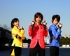 Filename=image2.jpg
Filesize=515KiB
Dimensions=978x783
Date added=Mar 02, 2007 image2.jpg