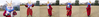 Filename=mastershafu01.jpg
Filesize=66KiB
Dimensions=1050x180
Date added=Feb 16, 2007 mastershafu01.jpg
