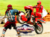 Filename=mysticforce001.jpg
Filesize=238KiB
Dimensions=800x600
Date added=May 16, 2006 mysticforce001.jpg