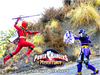 Filename=mysticforce002.jpg
Filesize=317KiB
Dimensions=800x600
Date added=May 16, 2006 mysticforce002.jpg