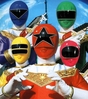 ohranger37.jpg