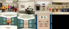 Filename=scrtc.jpg
Filesize=92KiB
Dimensions=840x360
Date added=Feb 16, 2007 scrtc.jpg
