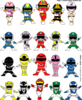 Filename=sentaichibi3.png
Filesize=295KiB
Dimensions=1024x1247
Date added=Jan 26, 2006 sentaichibi3.png