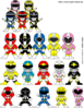 Filename=sentaichibi4.png
Filesize=273KiB
Dimensions=1024x1321
Date added=Jan 26, 2006 sentaichibi4.png
