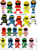 Filename=sentaichibi5.png
Filesize=320KiB
Dimensions=1024x1357
Date added=Jan 26, 2006 sentaichibi5.png