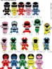 Filename=sentaichibi6.png
Filesize=291KiB
Dimensions=1024x1370
Date added=Jan 26, 2006 sentaichibi6.png