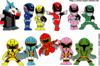 Filename=sentaichibi8.png
Filesize=233KiB
Dimensions=1024x679
Date added=Jan 26, 2006 sentaichibi8.png