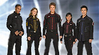Filename=subpromo0.jpg
Filesize=9KiB
Dimensions=194x108
Date added=Nov 15, 2006 subpromo0.jpg