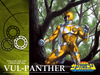 Filename=vulpanther.jpg
Filesize=277KiB
Dimensions=1024x768
Date added=Jan 26, 2006 vulpanther.jpg