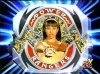 Filename=Aisha_Morphin.jpg
Filesize=32KiB
Dimensions=400x296
Date added=Jan 25, 2006 Aisha_Morphin.jpg