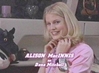 Alison_MacInnis_as_Dana_Mitchell.jpg