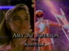 Amy_Jo_Johnson_as_Kimberly_-_1.jpg