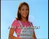 Filename=Amy_Jo_Johnson_as_Kimberly_-_2.jpg
Filesize=18KiB
Dimensions=400x320
Date added=Jan 24, 2006 Amy_Jo_Johnson_as_Kimberly_-_2.jpg