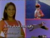 Filename=Amy_Jo_Johnson_as_Kimberly_-_3.jpg
Filesize=16KiB
Dimensions=320x240
Date added=Jan 24, 2006 Amy_Jo_Johnson_as_Kimberly_-_3.jpg