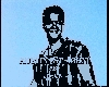 Filename=Austin_St._John_as_Jason_-_2.jpg
Filesize=88KiB
Dimensions=391x318
Date added=Jan 24, 2006 Austin_St._John_as_Jason_-_2.jpg