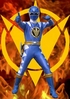 Blue_Dino_Ranger.jpg