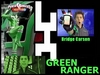 Filename=Bridge_-_Green_Ranger.jpg
Filesize=23KiB
Dimensions=400x300
Date added=Feb 02, 2006 Bridge_-_Green_Ranger.jpg