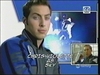 Filename=Chris_Violette_as_Sky.jpg
Filesize=21KiB
Dimensions=400x300
Date added=Jan 26, 2006 Chris_Violette_as_Sky.jpg