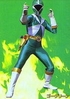 Green_Ranger.jpg