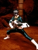 Green_Ranger_with_Turbo_Thunder_Cannon.jpg