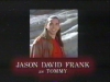 Jason_David_Frank_as_Tommy.jpg