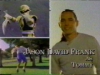 Filename=Jason_David_Frank_as_Tommy_-_3.jpg
Filesize=17KiB
Dimensions=320x240
Date added=Jan 24, 2006 Jason_David_Frank_as_Tommy_-_3.jpg