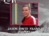 Filename=Jason_David_Frank_as_Tommy~0.jpg
Filesize=17KiB
Dimensions=400x293
Date added=Jan 26, 2006 Jason_David_Frank_as_Tommy~0.jpg