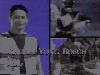 Filename=Johnny_Yong_Bosch_as_Adam_-_1.jpg
Filesize=17KiB
Dimensions=320x240
Date added=Jan 24, 2006 Johnny_Yong_Bosch_as_Adam_-_1.jpg
