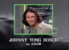 Johnny_Yong_Bosch_as_Adam~0.jpg