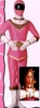 Katherine_Hillard_-_Pink_Zeo_Ranger.jpg