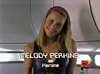 Melody_Perkins_as_Karone.jpg