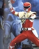 Red_Ranger_with_Dragon_Dagger___Shield.jpg