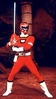 Red_Ranger_with_Red_Lighting_Sword.jpg