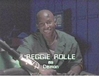 Filename=Reggie_Rolle_as_Damon.jpg
Filesize=15KiB
Dimensions=400x307
Date added=Jan 26, 2006 Reggie_Rolle_as_Damon.jpg