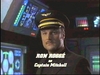 Ron_Rogge_as_Captain_Mitchell.jpg