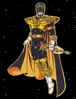 Super_Gold_Ranger.jpg