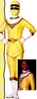 Tanya_Sloan_-_Yellow_Zeo_Ranger.jpg