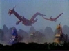 Filename=Thunderzords.jpg
Filesize=10KiB
Dimensions=400x303
Date added=Jan 26, 2006 Thunderzords.jpg