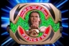 Filename=Tommy_Morphin_Green.jpg
Filesize=25KiB
Dimensions=400x267
Date added=Jan 25, 2006 Tommy_Morphin_Green.jpg