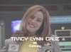 Filename=Tracy_Lynn_Cruz_as_Ashley~0.jpg
Filesize=10KiB
Dimensions=320x235
Date added=Jan 26, 2006 Tracy_Lynn_Cruz_as_Ashley~0.jpg