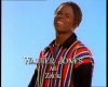 Filename=Walter_Jones_as_Zack_-_2.jpg
Filesize=20KiB
Dimensions=400x320
Date added=Jan 25, 2006 Walter_Jones_as_Zack_-_2.jpg