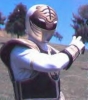 Filename=White_Ranger~0.jpg
Filesize=10KiB
Dimensions=246x279
Date added=Jan 24, 2006 White_Ranger~0.jpg