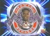 Filename=Zack_Morphin.jpg
Filesize=24KiB
Dimensions=400x288
Date added=Jan 25, 2006 Zack_Morphin.jpg