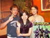 Filename=1505007017c.JPG
Filesize=108KiB
Dimensions=640x480
Date added=Aug 19, 2006 1505007017c.JPG