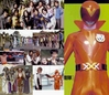 Filename=bouken_super.jpg
Filesize=231KiB
Dimensions=1280x1113
Date added=Dec 20, 2006 bouken_super.jpg