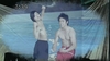 Filename=boukenger23.jpg
Filesize=53KiB
Dimensions=704x396
Date added=Aug 19, 2006 boukenger23.jpg